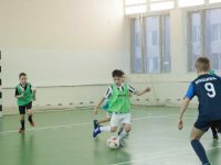 IMG_1575